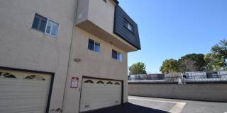 18550 Hatteras Street Gallery 29