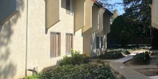 975 Murrieta Boulevard #41 Gallery 1