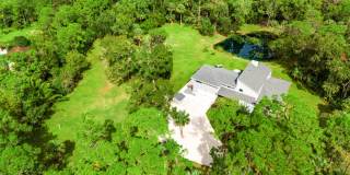 12151 Old Indiantown Road Gallery 76