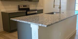 6312 Virginia Avenue Gallery 3