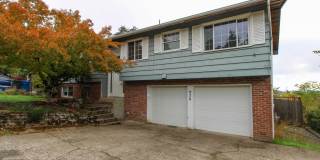 West Salem Home with Daylight Basement ~ Cascade 970 Gallery 1