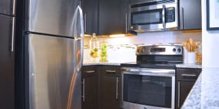 Vanguard Crossing Gallery 18