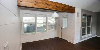 2172 Bentwood Gallery 8