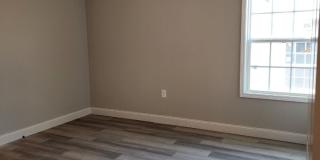 2 Bed 2 Bath Gallery 7