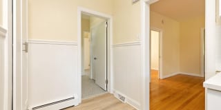 426 4TH Avenue Gallery 20