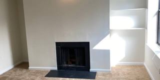 Dupont Circle Charmer 2 Bedroom Top Floor Condo with Fireplace Gallery 5