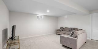 6640 TIMBER RIDGE Lane Gallery 52