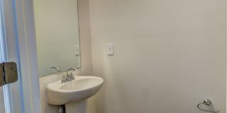 5037 Poplin Valley Gallery 13