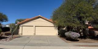 Your Dream House Awaits!!! Gorgeous 4 bedroom/2bath Your Dream House Awaits!!! Gorgeous 4 bedroom/2bath Gallery 1