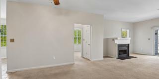 1972 SCOTTS CROSSING Way Gallery 11