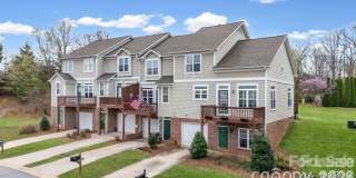 125 Forest Ridge Road Gallery 5