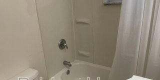 3141 Beechwood Boulevard Gallery 13