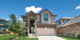 11723 Bricewood Heights Gallery 1