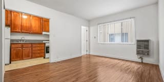 4901 Beverly Blvd. 4901 Beverly Blvd. Gallery 5