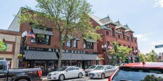 Town Estates Gallery 27