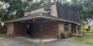 1803 Thomas Lane - B Gallery 1