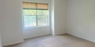 935 Tower Ridge Circle Gallery 1