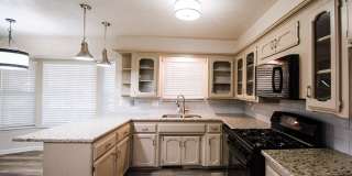 Beautifully Remodeled 4bed/3bath Home Available Near Norman Campus!! Gallery 12