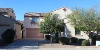 1768 W Seagull Court 1768 W Seagull Court Gallery 1