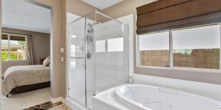 48219 Newport Bridge Pl Gallery 27