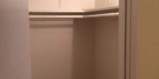 39020 Deer Run Rd Gallery 1