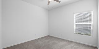 3239 GOLDEN EYE Drive Gallery 19