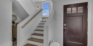 985 Ocean Avenue Gallery 159