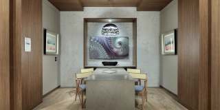 Hanover Brazos Street Gallery 11