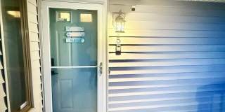 210 Sumner Avenue Gallery 2