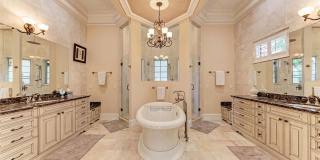 14 N WASHINGTON DRIVE Gallery 43