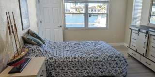 820 Capri Boulevard Gallery 8