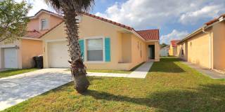 Move in Ready home in Kissimmee Gallery 5