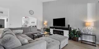 5 Majorca Drive Gallery 3