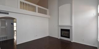 10893 Alfredo Vasquez Drive Gallery 6