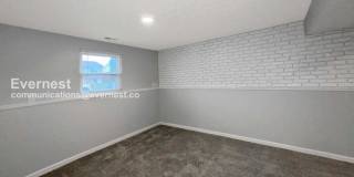 1269 Peppercorn Drive Gallery 10