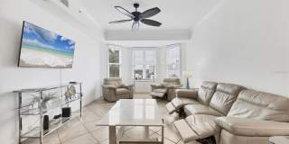 8111 LAKEWOOD MAIN STREET Gallery 3