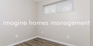 4963 Schroer Avenue Gallery 10
