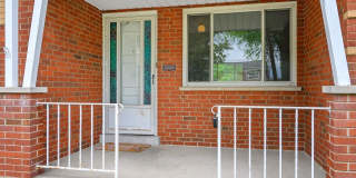 1723 Tuxworth Avenue Gallery 4