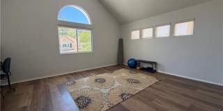 45 Glen Echo Gallery 7