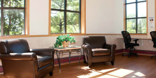 Woodstone Gallery 10