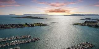 15 Shoreline Ct Gallery 4