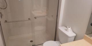 8741 Wiles Road Gallery 6