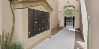 McCormick Gallery 31