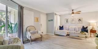 3180 Seasons Way Gallery 9