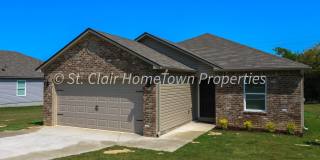 New Construction Gallery 1