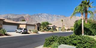 754 Mira Grande Gallery 1