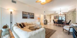 15150 Royal Windsor Ln lot: 1403 15150 Royal Windsor Ln lot: 1403 Gallery 7