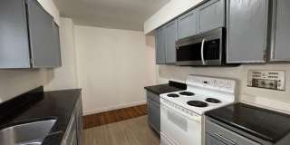 Affordable & Comfortable Home in Orlando – Prime Location Near Everything! Gallery 5