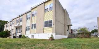 3432-00 ASHFIELD Lane Gallery 1