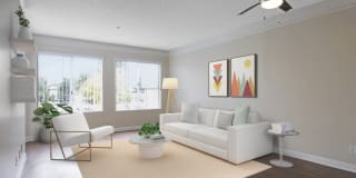 The Encore Gallery 9